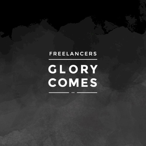 Glory Comes