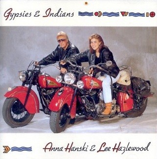 Gypsies & Indians