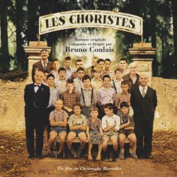 Les Choristes