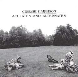 Acetates and Alternates
