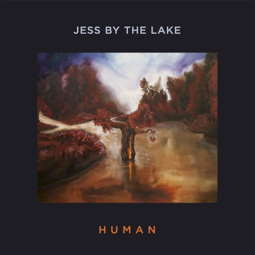 HUMAN