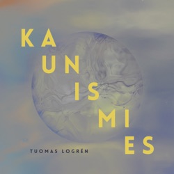 Kaunis mies