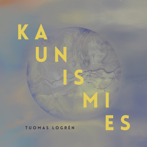 Kaunis mies