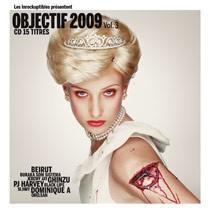 Objectif 2009, vol. 3
