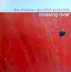 Crossing Over