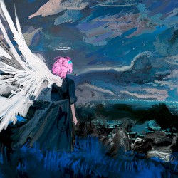 extrasensory+