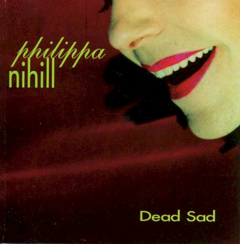 Dead Sad