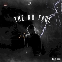 The No Face