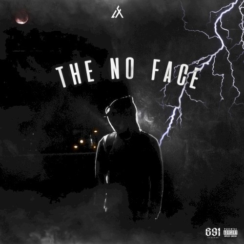 The No Face
