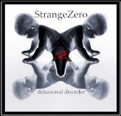 Delusional Disorder