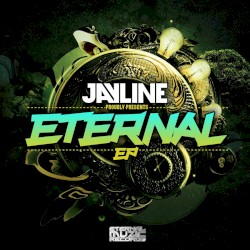 Eternal EP