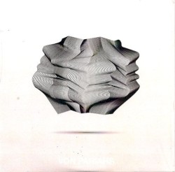 Von Pariahs