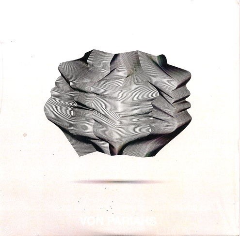 Von Pariahs