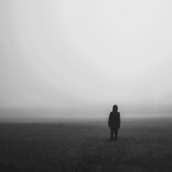 The Orphic Mysteries
