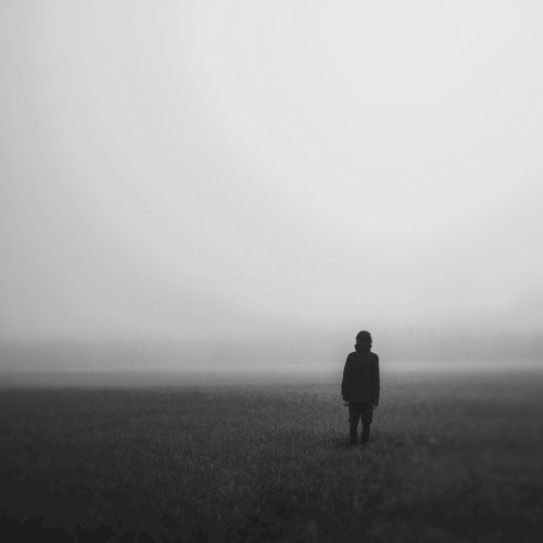 The Orphic Mysteries