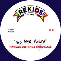 We Are Youth