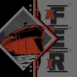 AntiFer