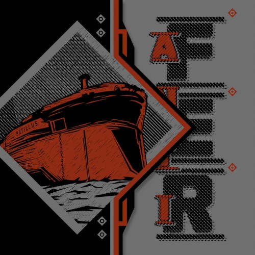 AntiFer