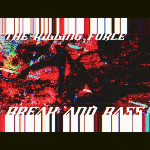 Break and Bass