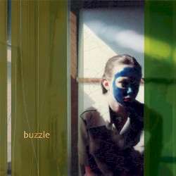 Buzzle