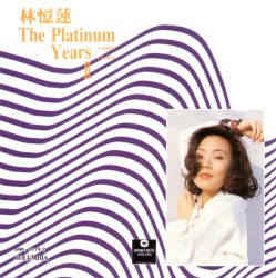 The Platinum Years 1985–1992 II