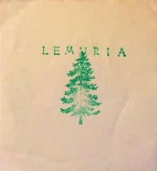 Demo CD