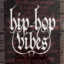 Hip-Hop Vibes