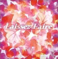 lily