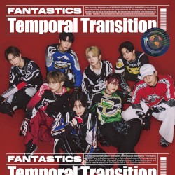 Temporal Transition