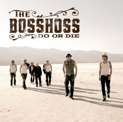Do or Die