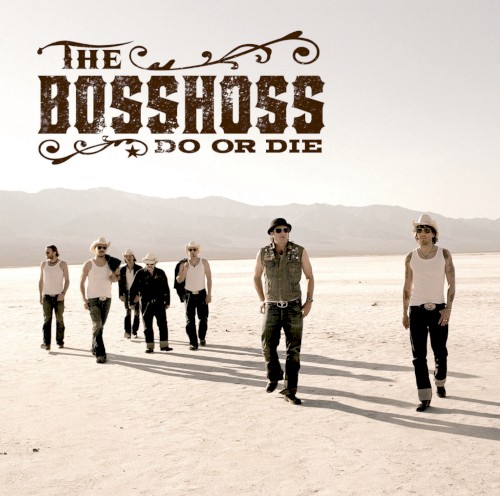 Do or Die