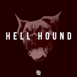 Hell Hound