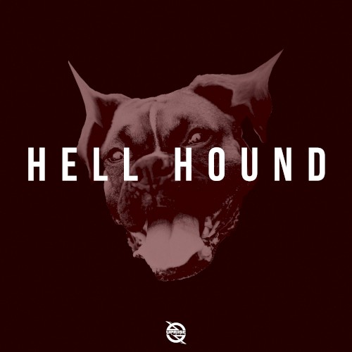Hell Hound
