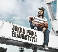 Elämäntyyli