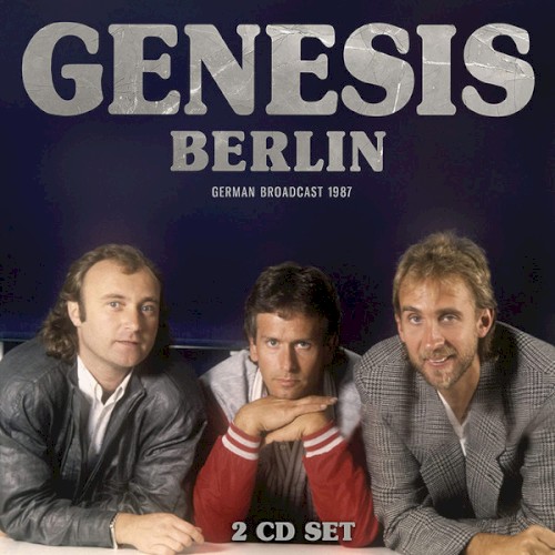 Berlin