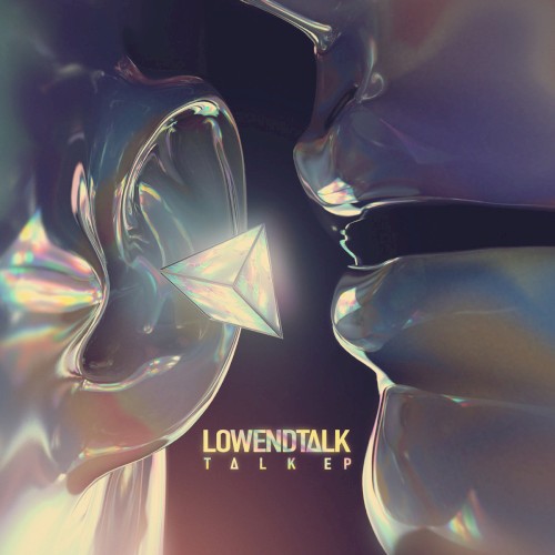 Talk