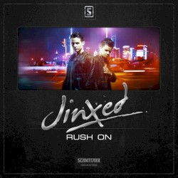 Rush On