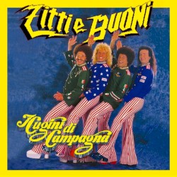 Zitti e buoni