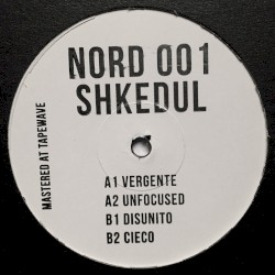 NORD 001