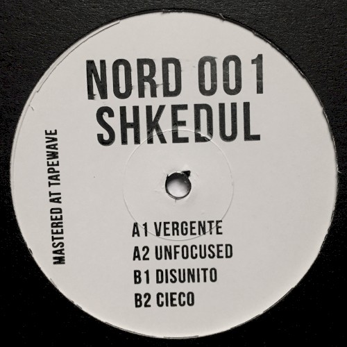 NORD 001