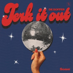Jerk It Out