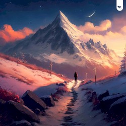 The Ascent