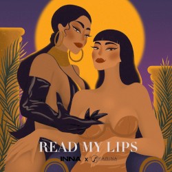 Read My Lips