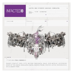 Infacted8