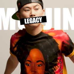 Legacy