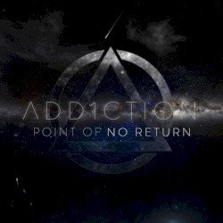 Point of No Return