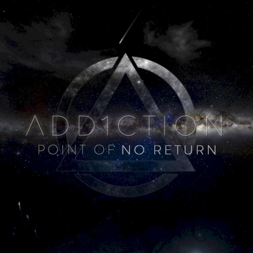 Point of No Return