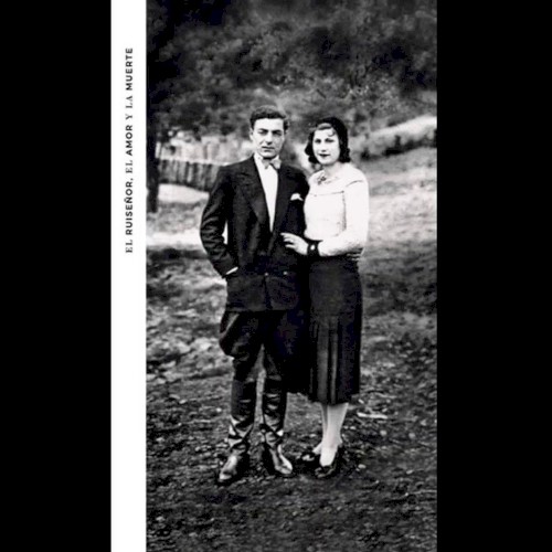 El ruiseñor, el amor y la muerte