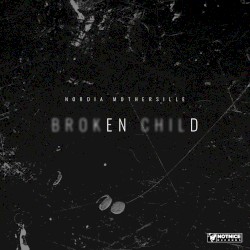 Broken Child