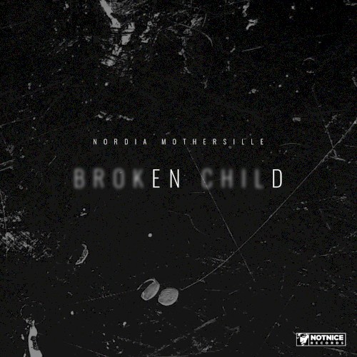 Broken Child